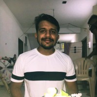 Akshay Tandel