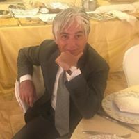 Andrea Spirito