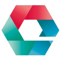 ENERGY MODE Mobile Energieversorgung