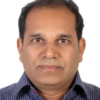 Sree Nivas