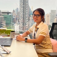 Thiri Zaw