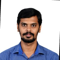 Sathyaraj Sekar