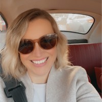 Jodie Brown