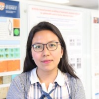Dao Tran