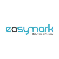 EasyMark Consultancy
