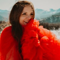 Cheyenne Cantler