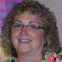 Cheri Howe