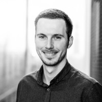 Felix Meißner
