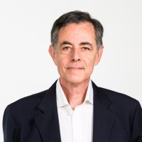 Fabrizio Righetti