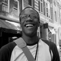 Justin Carter