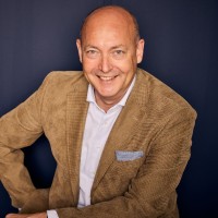 Sander Odijk