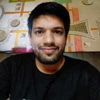Dipak Borse