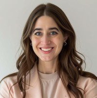 Colette Duchanois
