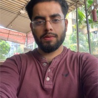 Debjit Tarafdar