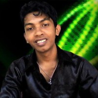 Sanjaya Chathuranga