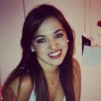 Claudia Treviño Estrella