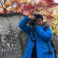 임성식