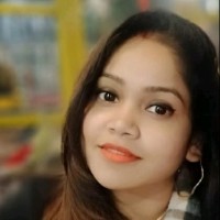 Barsha Paul