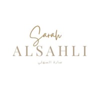 Sarah Alsahli