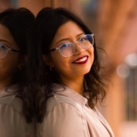 Marianna J. Álvarez