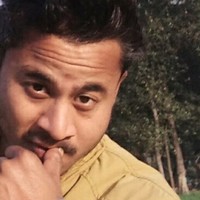 Sushil Dev Shah