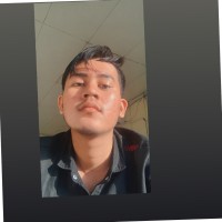 Nazar Sufyan