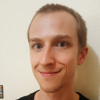 Matt Jordan