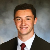 Liam Feeley