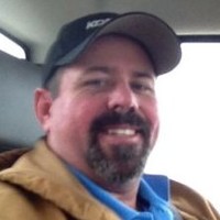 Virgil King