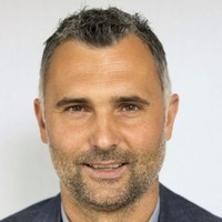 Tomáš Pintér