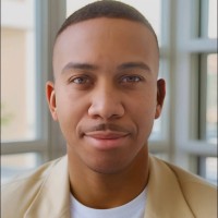 Isaiah Dixon (Gene)
