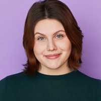 AnnaLeesa Sawyer (Telford)