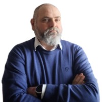 Alessandro Calzolaro