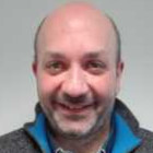 Arnaud Devos