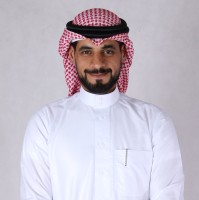 Yahya Abdulla