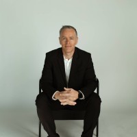 Chris Ackerman PREC