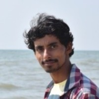 Mohit Shakya