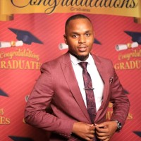 Ntuthuko Mkhwanazi