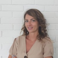 Marija Ivanović