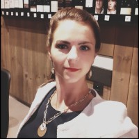 Miléna De Poli