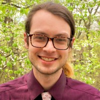 Peter M.