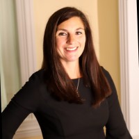 Amanda Mortimer
