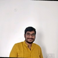 A S Raghava Kanagarla