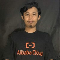 Triadmoko Denny Fatrosa