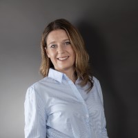 Stephanie Henn