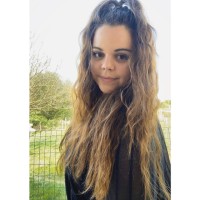 Noemie Balan