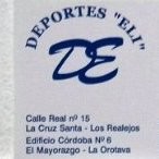 Eli Antonio
