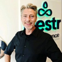 Paul Plijzier
