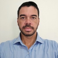 Alan Teixeira Pacheco