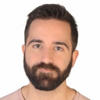 Nicolás García Bartolomé